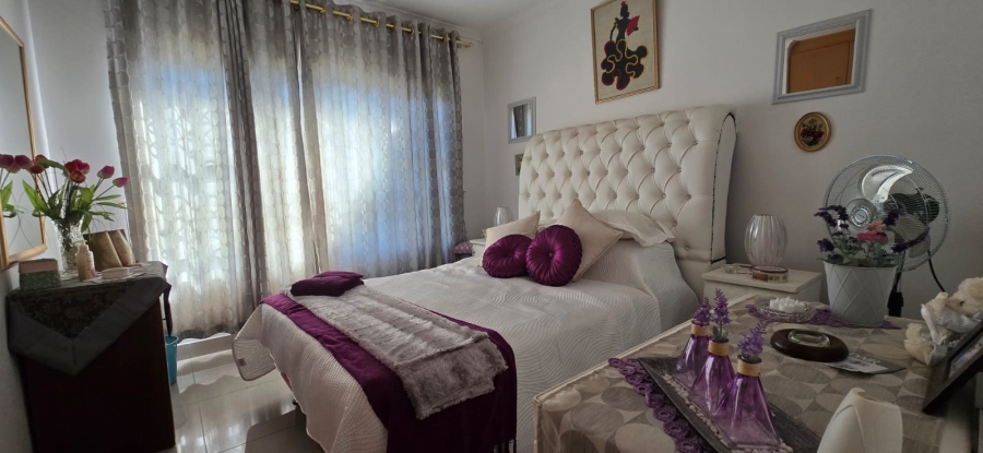 3 Bedroom Property for Sale in Wilkoppies North West